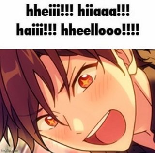 chiakiiiiiiii