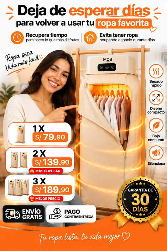 Imagen personalizada