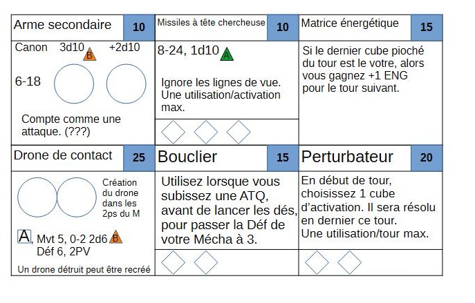 [Image: equipements-1.jpg]