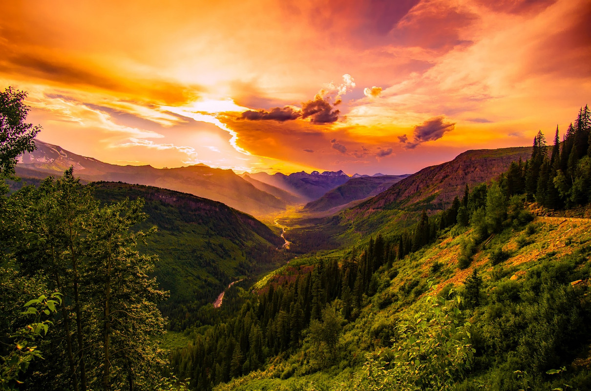 orangesunsetmountain.jpg
