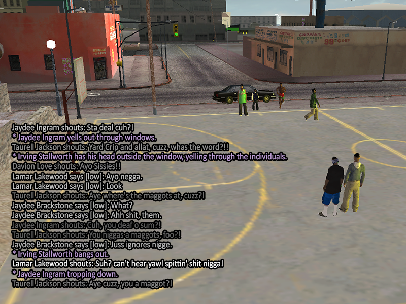 SSRP-Lamar-2-01.png