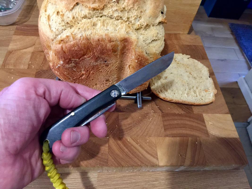 BA661AE5-4186-4C24-853B-5A10989D786B