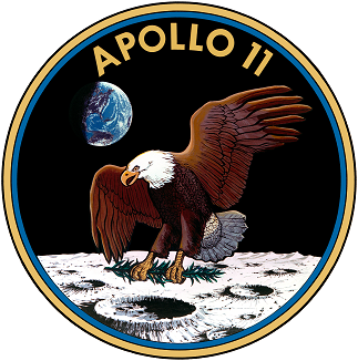 [Obrazek: Apollo-11-insignia.png]