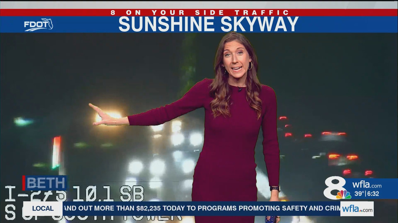 NewsChannel 8 Today at 6a_20250122_11001200.ts_snapshot_32.48.020