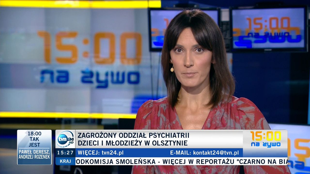 13 09 2022 agata wolna tvn24 5