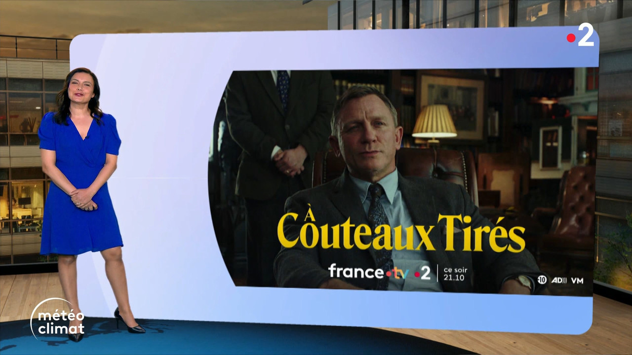 2023-04-02_20_55_Fr2_Journal-meteo-climat.mp4_snapshot_15.54.772