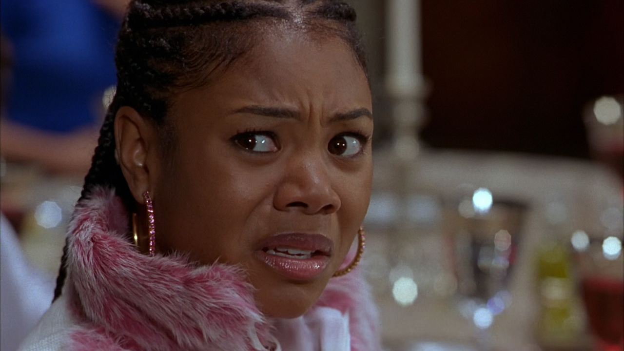 Scary Movie 2 (2001) (1080p Bluray AV1 Opus) [NeoNyx343] - [00:25:01.625]v1