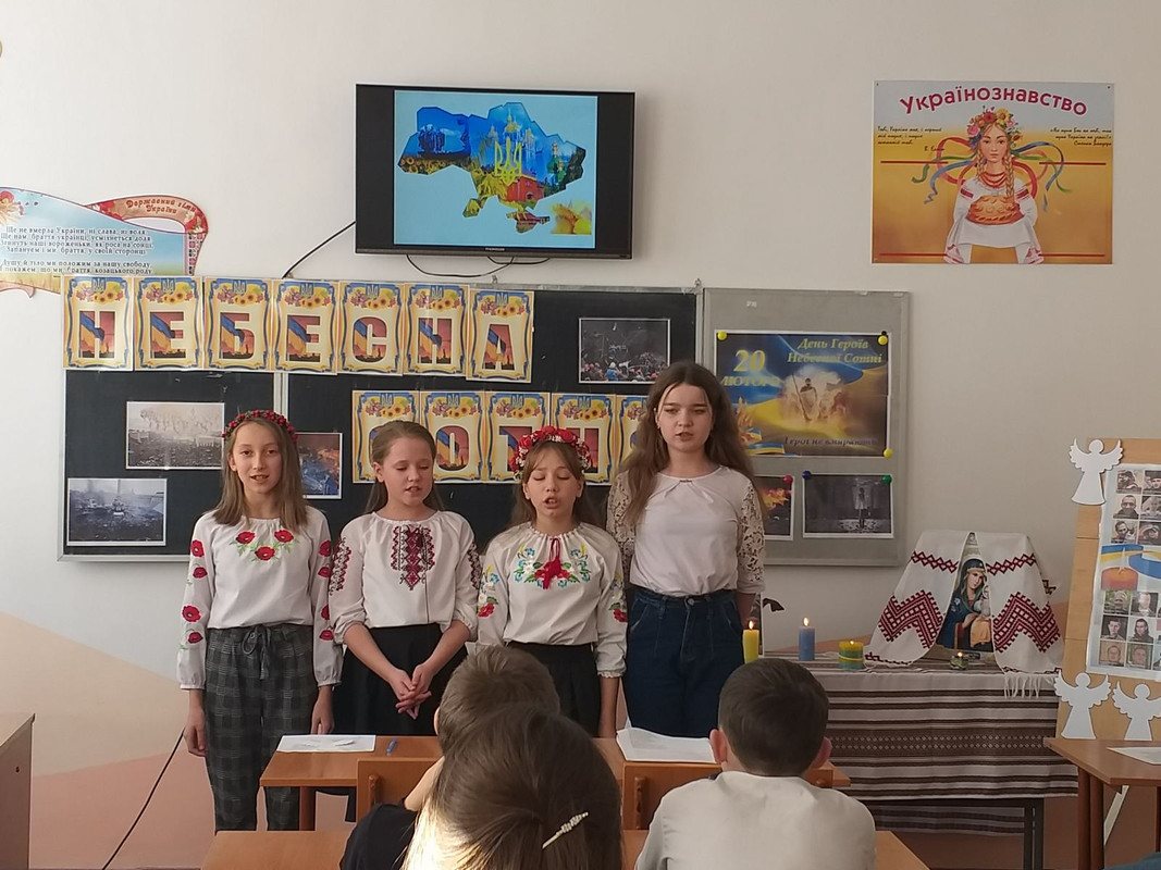 0-02-05-611fe9b57c635caabcf2828dfea3fd248c3fe72328b3c6facaa8cf0ca4b9f4d8_8e753b4b