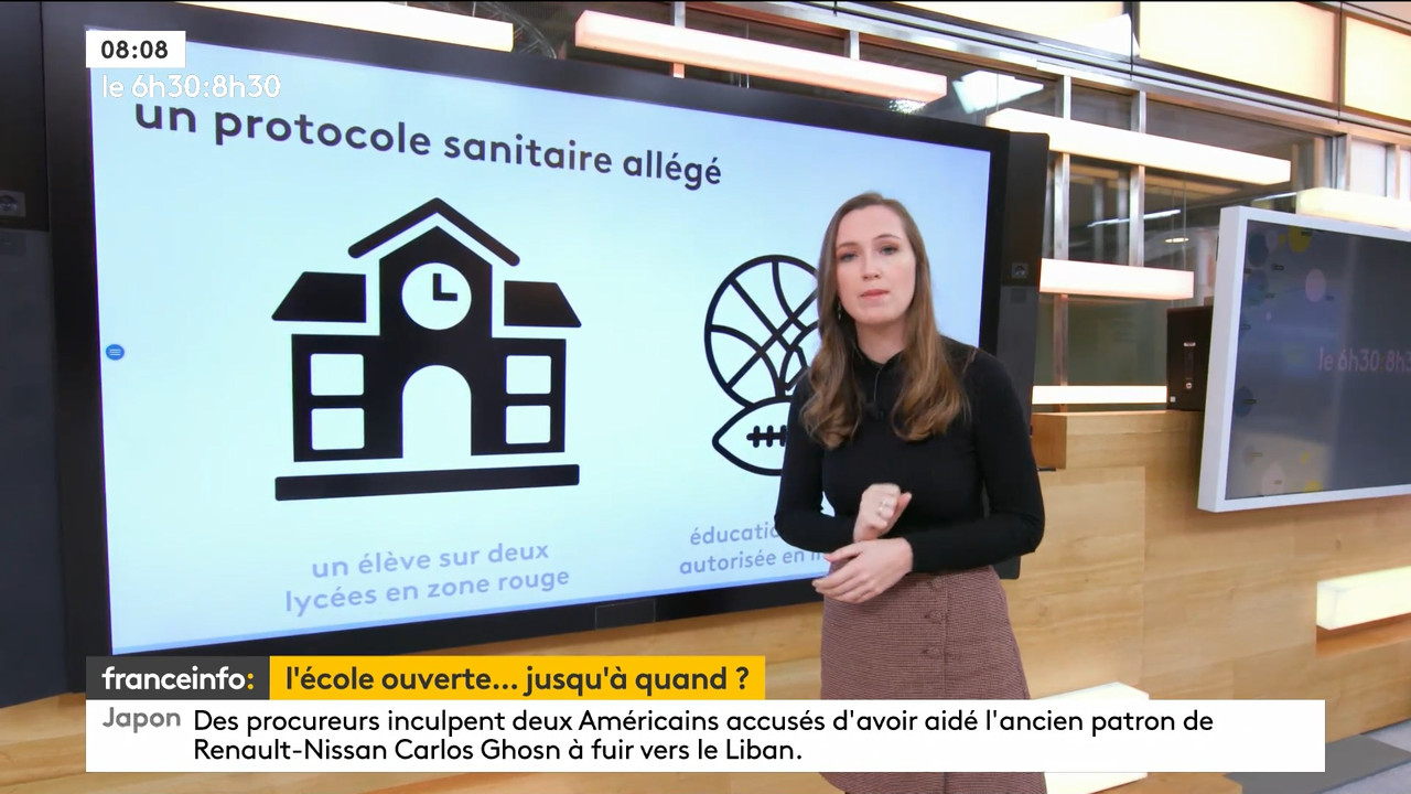 03.22 - 04.57.00 - franceinfo  et tout est plus clair._001.ts_snapshot_27.52.676