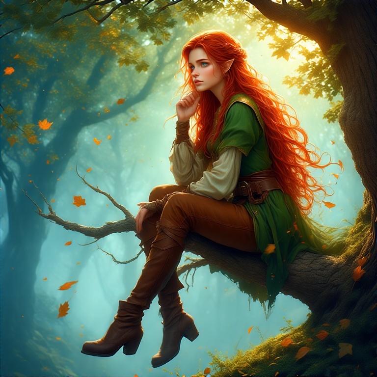 This-is-a-digital-illustration-7