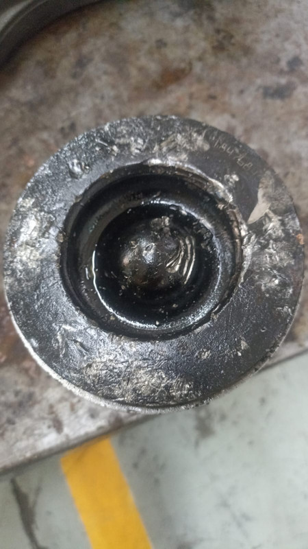 WhatsApp Image 2025-08-01 at 9.18.45 AM (1)