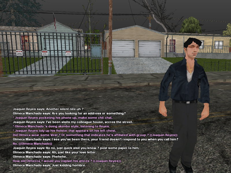 SSRoleplay427.png