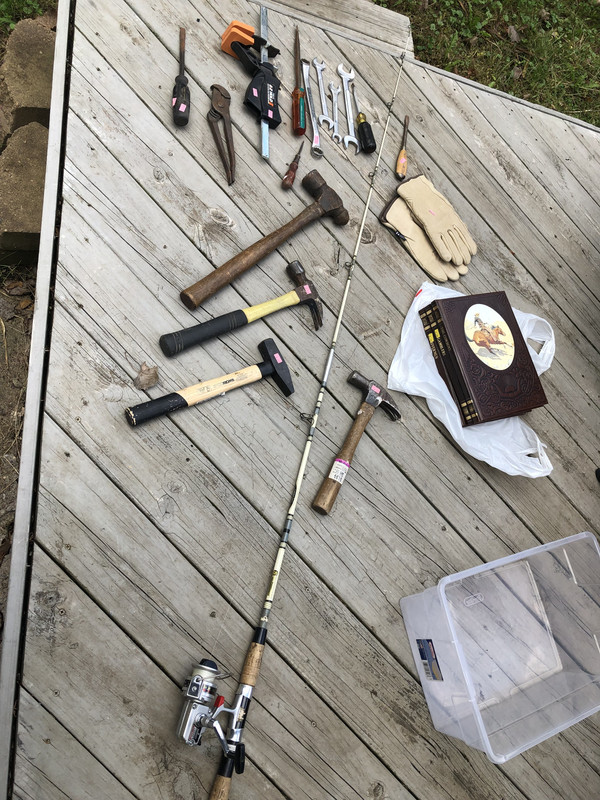 6BFB9B2B-1706-4D1E-9CB6-4E000716DF18