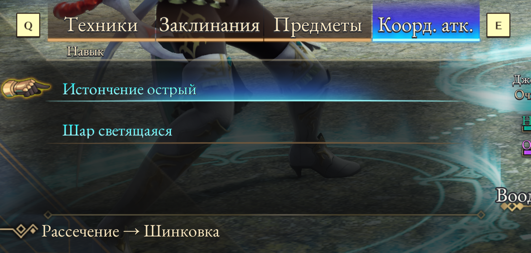 333.png