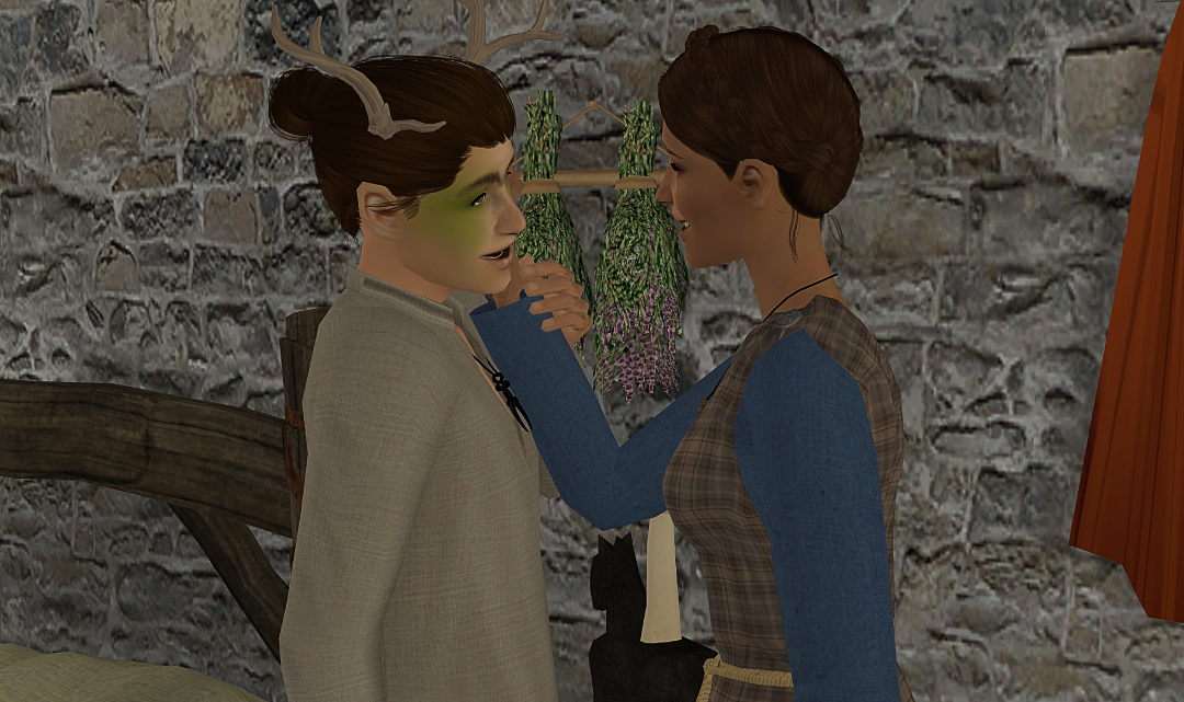 screenshot-2026-08-02-13-45