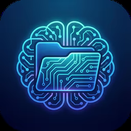 [Kép: AI-File-Organizer-Pro-1-0-0.png]