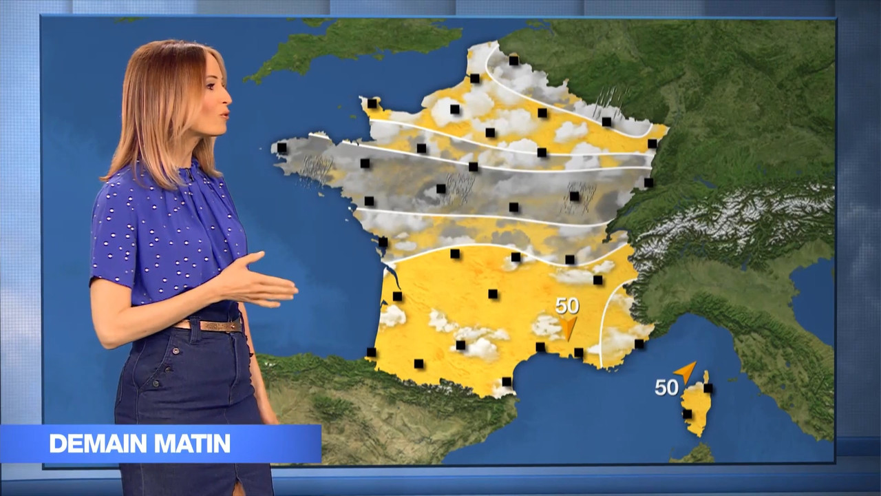 2021-05-26_20_15_M6Suisse_Meteo.mp4_snapshot_03.16.208