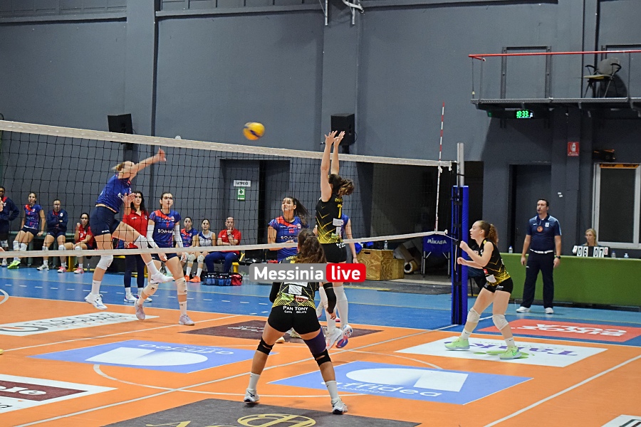 volley-apollo-60-20251109