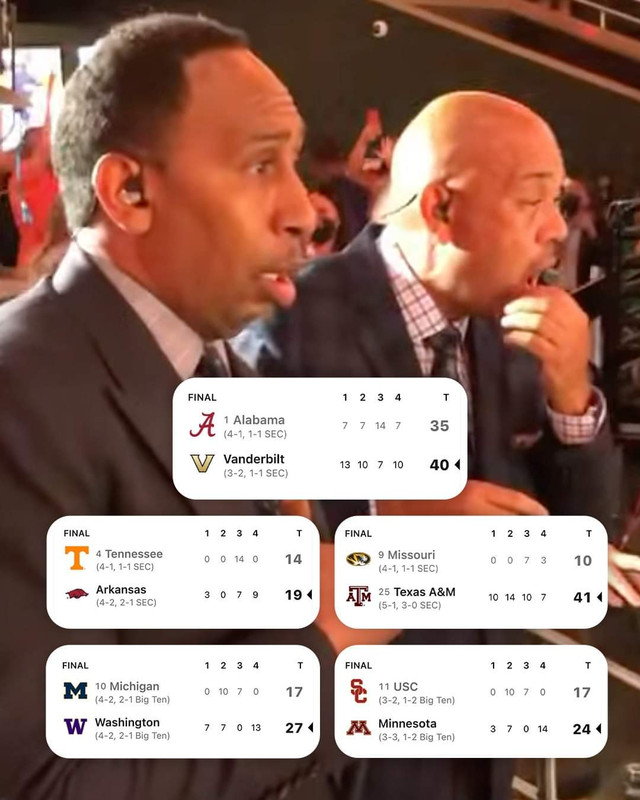 FB_IMG_1728229424544