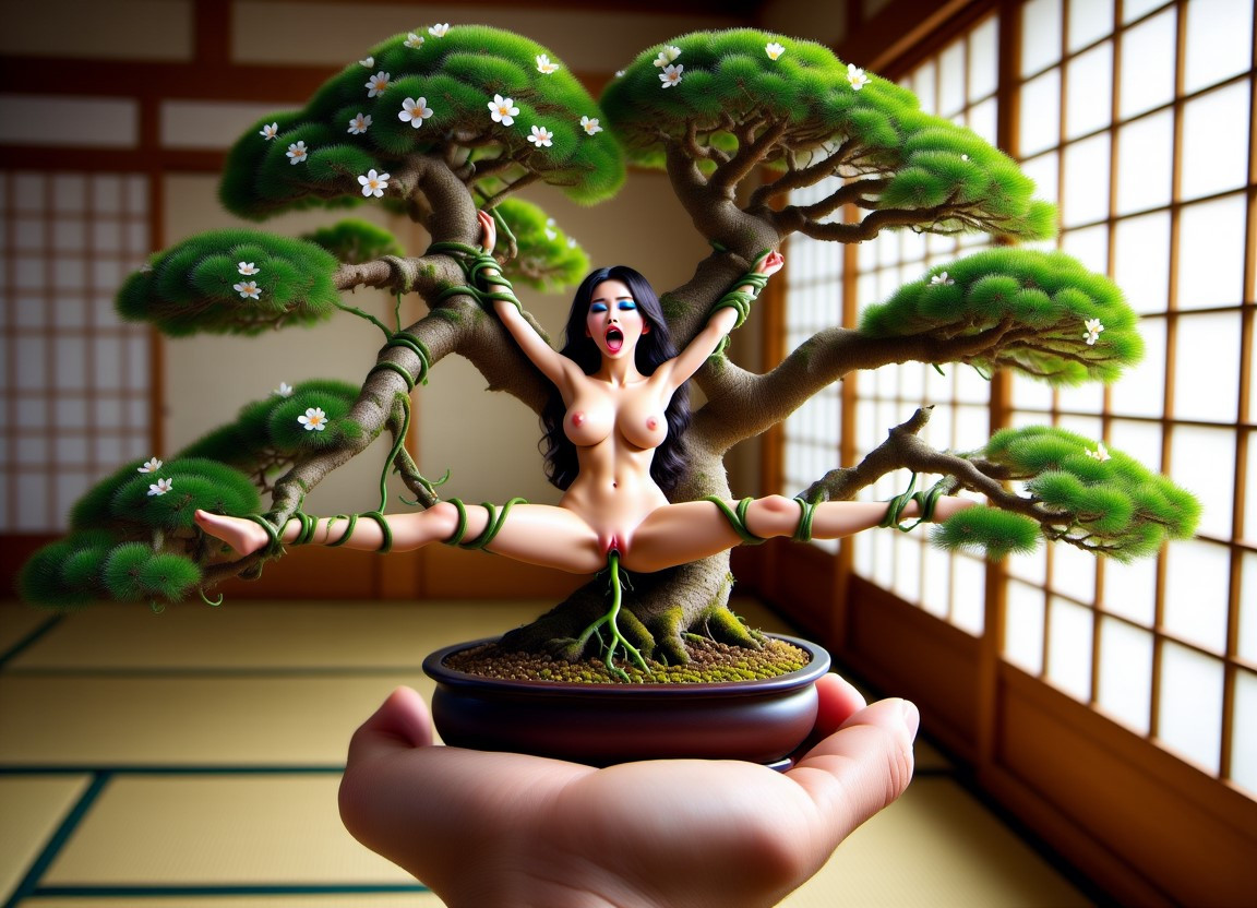 bonsai (431)