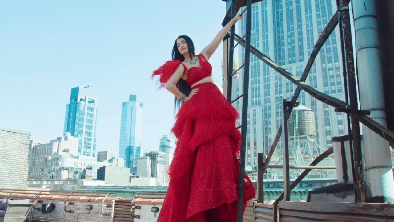 VideoCapture_20191021-184443