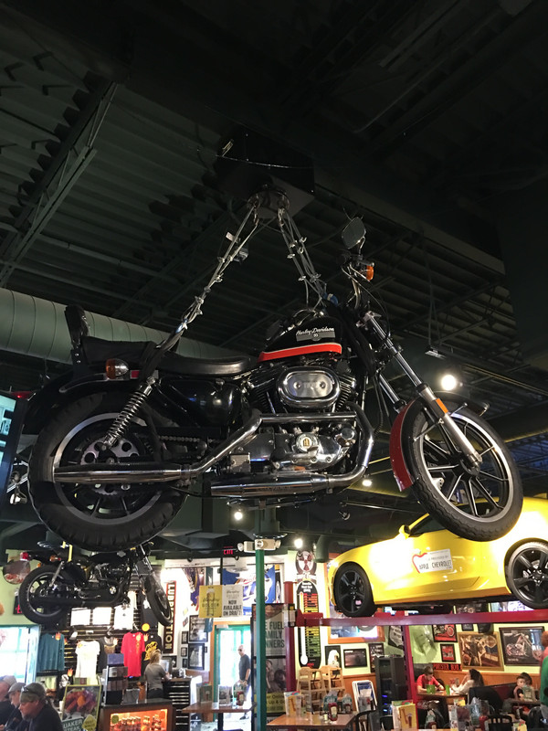 B64F5C6C-ABD1-4FDC-A8FE-294BB36B016A