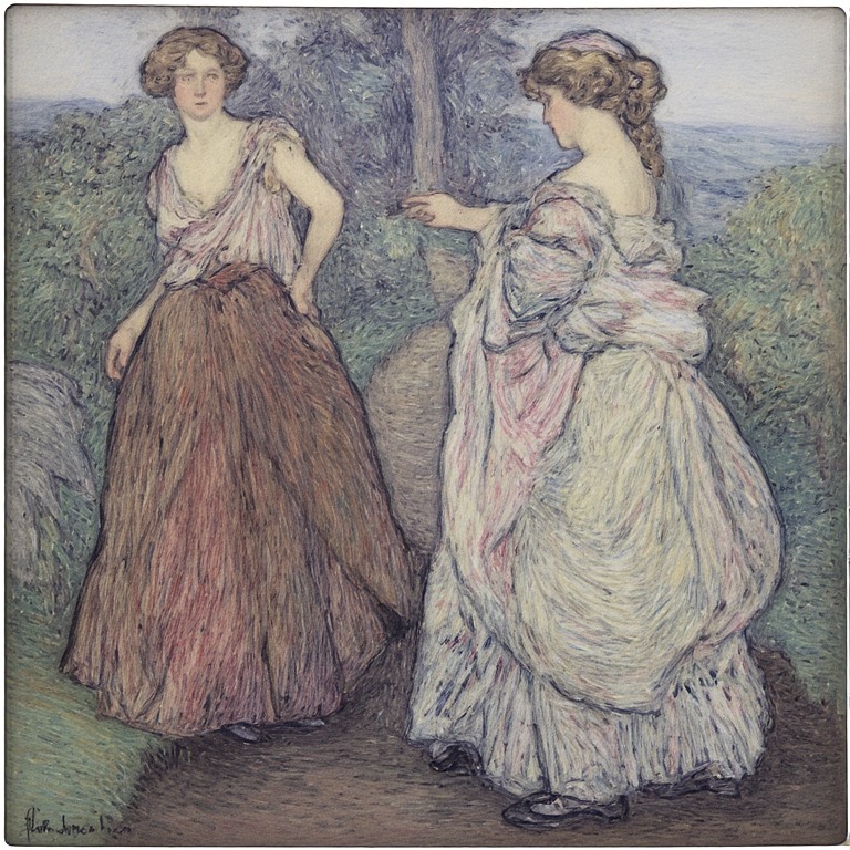 Frank-Jameson-British-1899-1-(61)