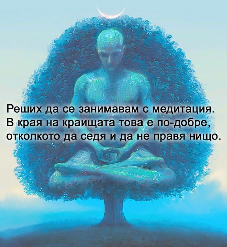 1dkpnrxh