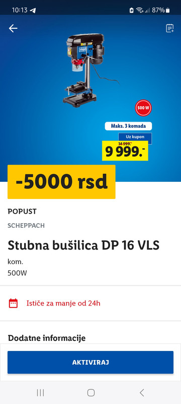 Screenshot-20240915-101338-Lidl-Plus.jpg