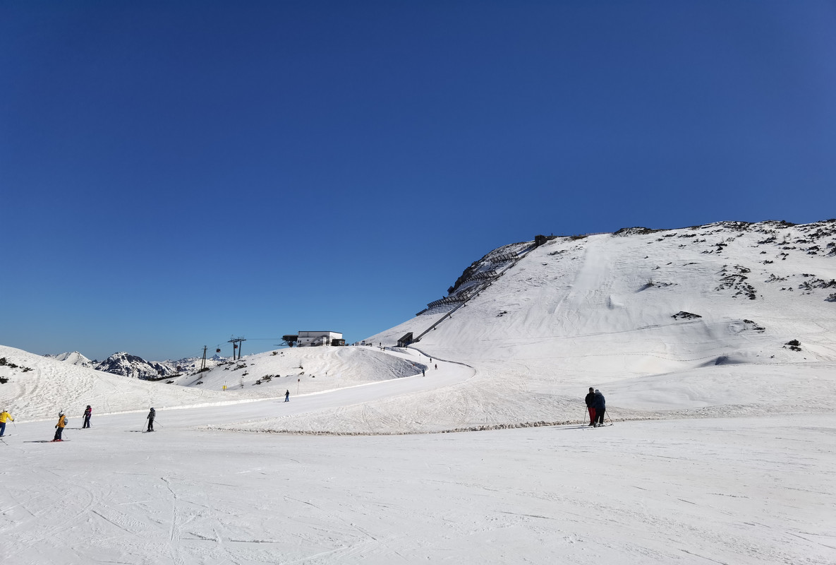 IMG_20220322_123625 - Kopie - Kopie