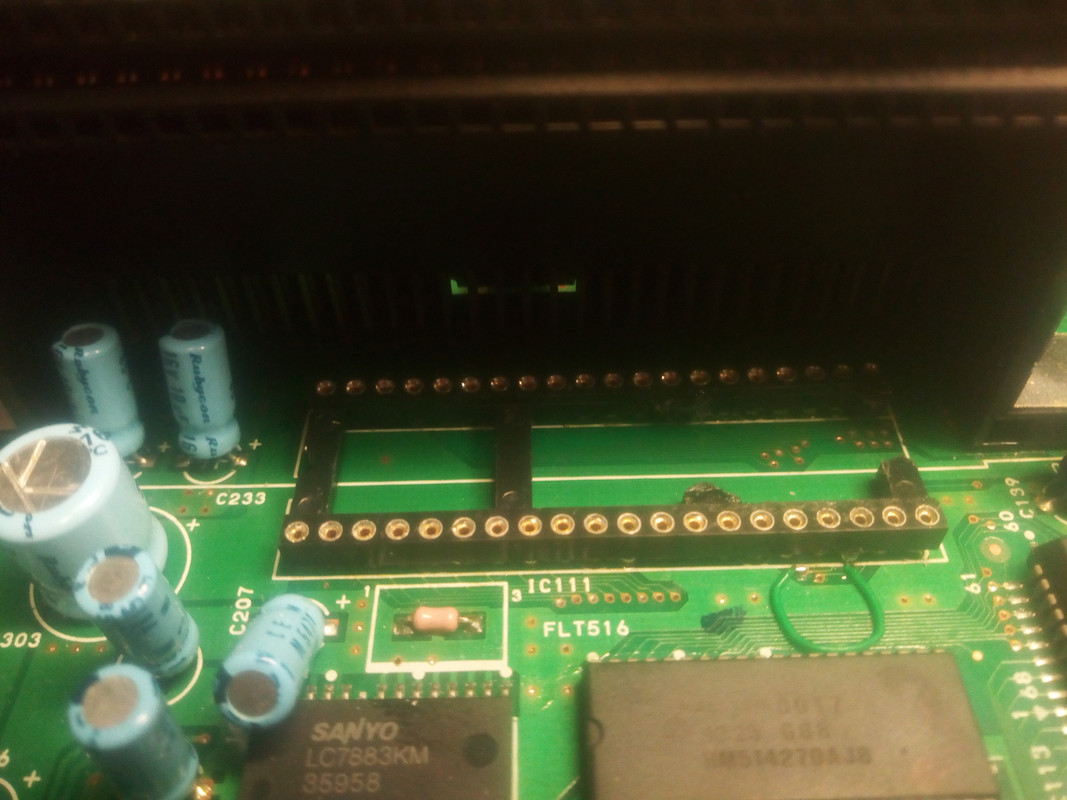 1651489750093941405100