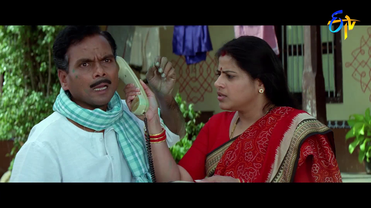 vlcsnap-2025-08-29-19h35m14s287