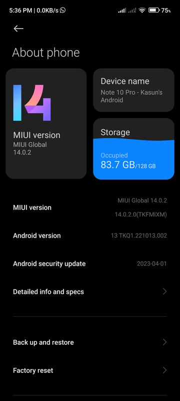 Screenshot-2023-05-22-17-36-57-874-com-android-settings.jpg