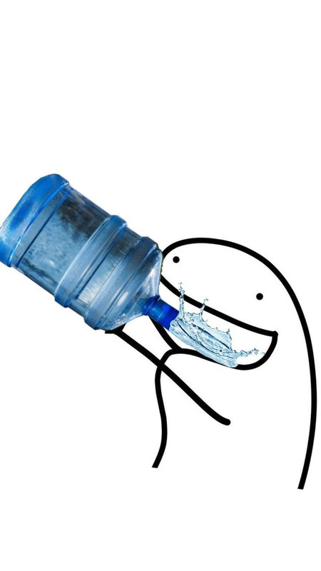 image.jpg