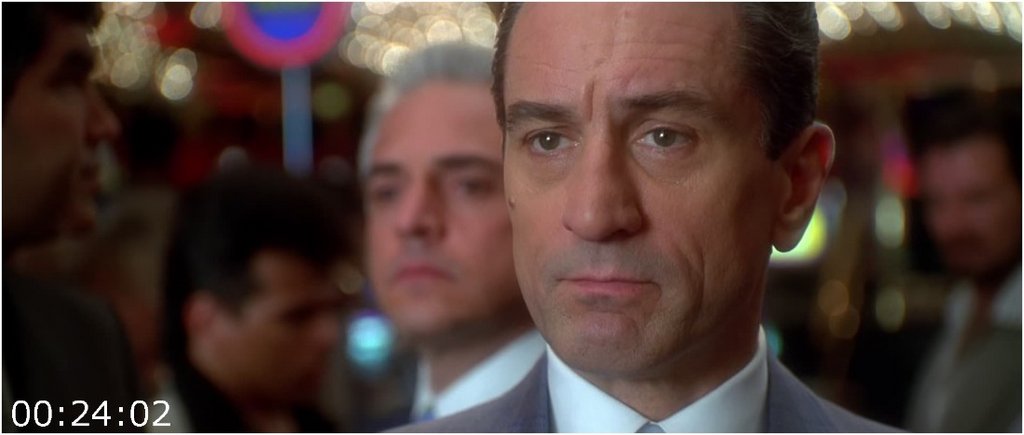 Casino-1995-FHDMastered-Hevc1080p-Blu-Ray-English-CZ-PHDTeam.jpg