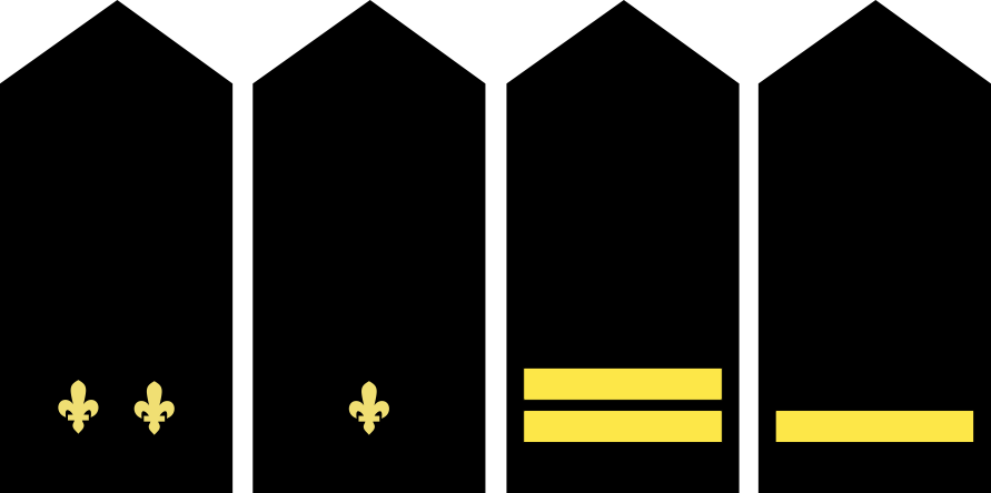 CIN5
