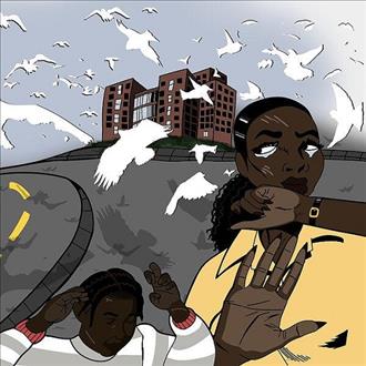 Movie cover image
