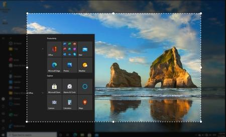 PassFab Screen Recorder 1.2.0.11 (x64) Multilingual