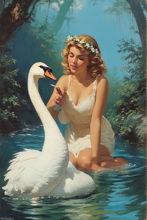 1970s-vintage-pulp-art-ultra-r-7