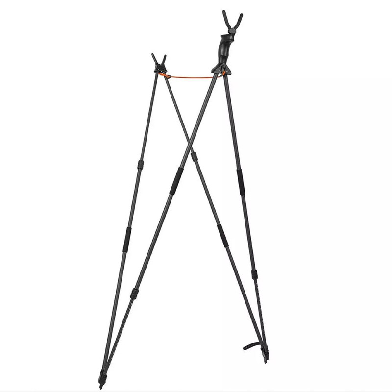 Blaser-Carbon-Zielstock-1
