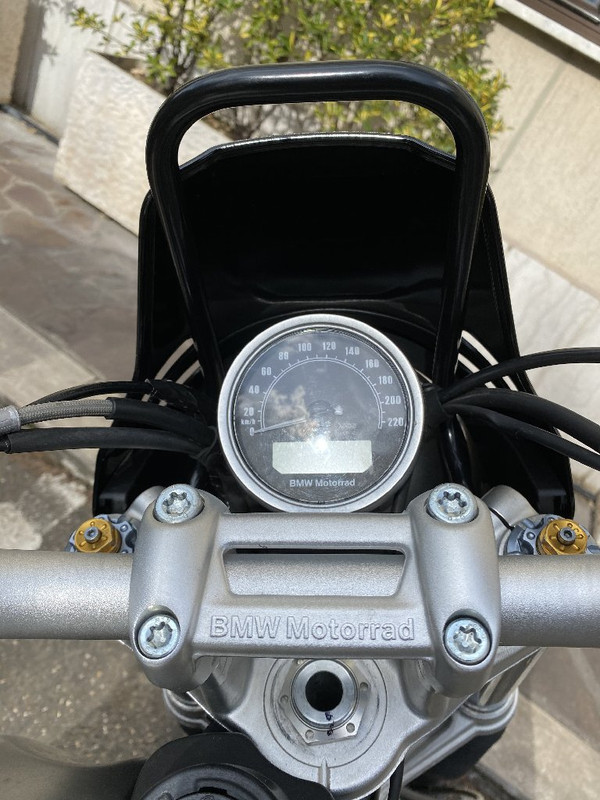 E2F942AC-EC92-423A-AADC-BF2C603D70EC