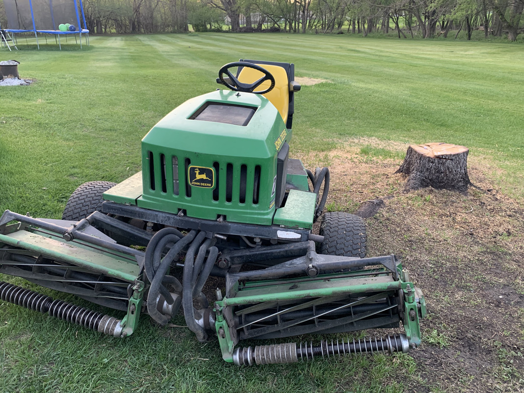 E71BDB44-9B4D-454C-BDD1-7FA158BEA4FB