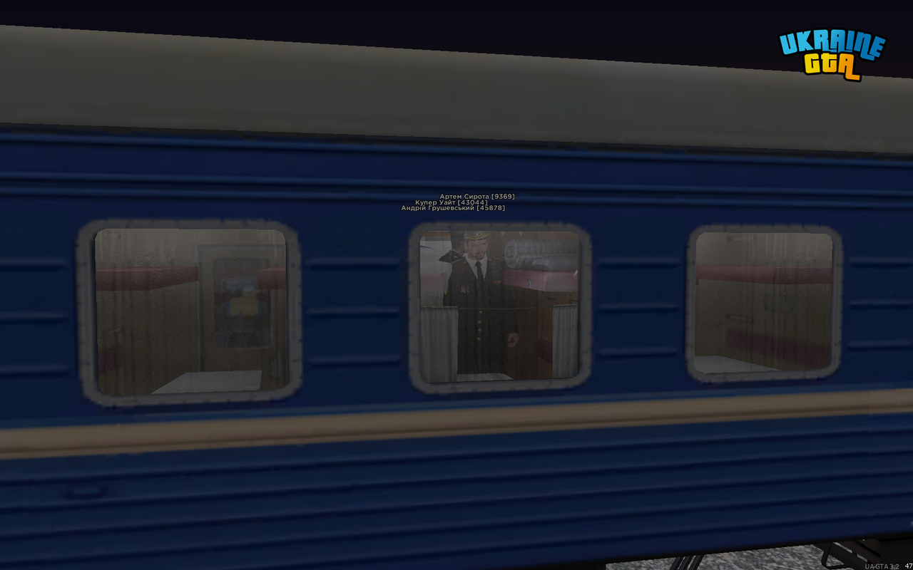 mta-screen_2025-09-13_20-09-45