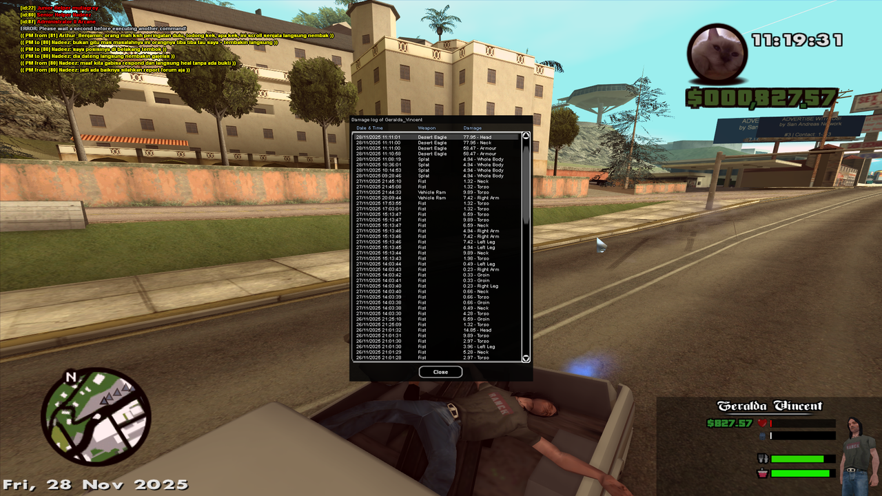 samp-28-11-2025-11-19-30.png
