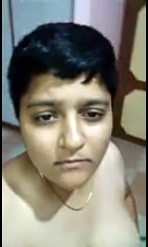 Screenshot-20251228-232907.png