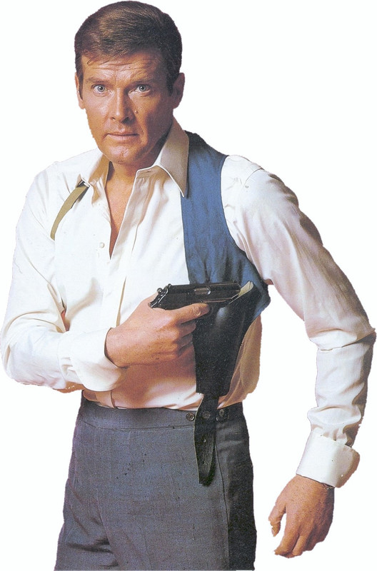 8A16D9E6-A376-40AD-8BDF-E3806CD9F582