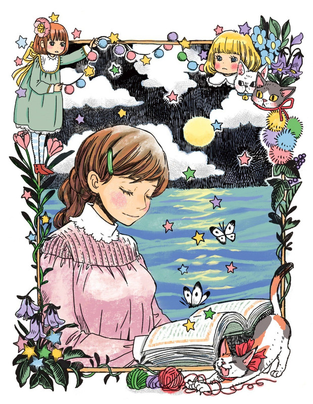 kawamoto-hinata-kawamoto-akari-and-kawamoto-momo-sangatsu-no-lion-drawn-by-umino-chika-1f67700e76