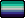 gay flag