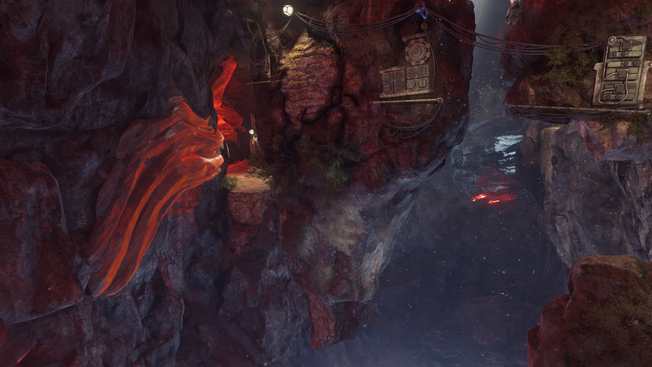 Outlaws 2025 09 14 03 59 03 097