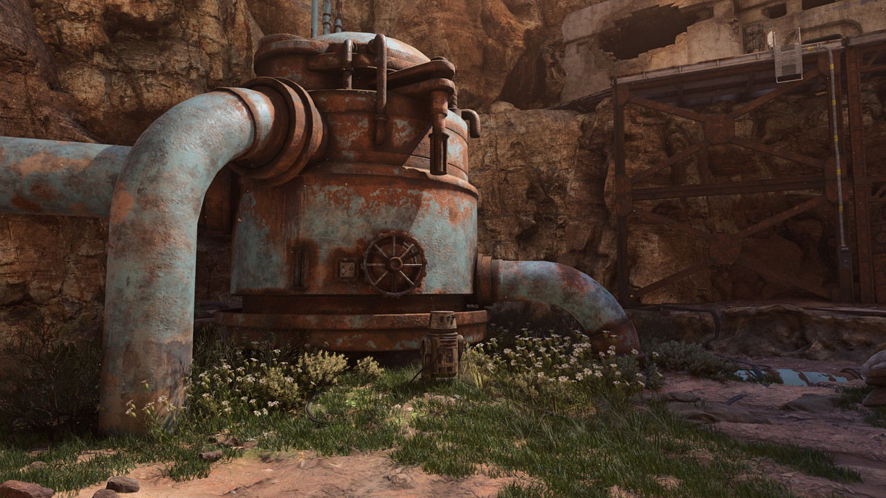 Outlaws 2025 09 16 01 47 40 528